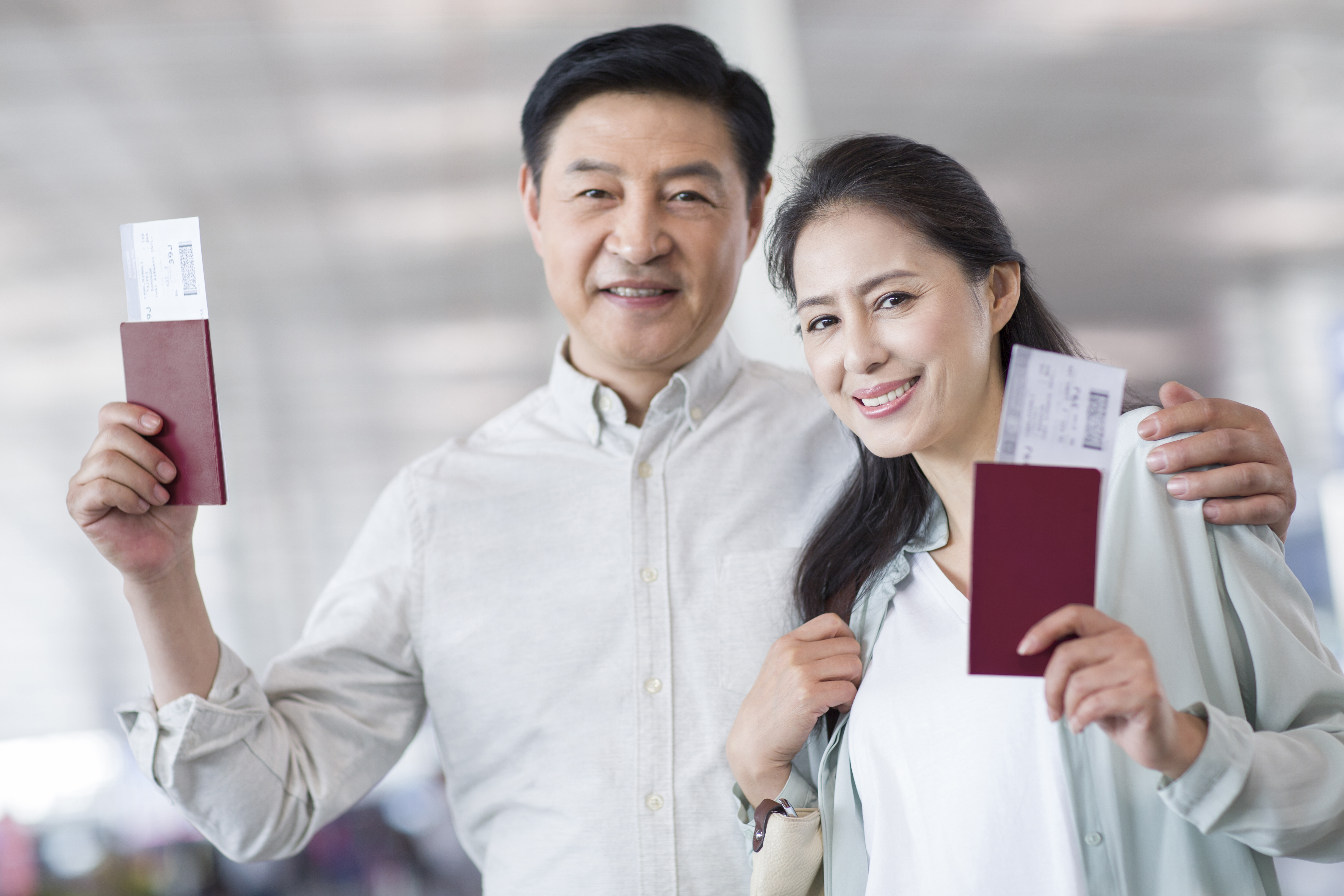 E-2ビザの完全ガイド:日本人起業家が知るべきすべて